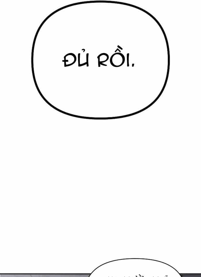 Thiên Tài Công Sở Vượt Qua Ranh Giới - Chương 3 - ảnh 32