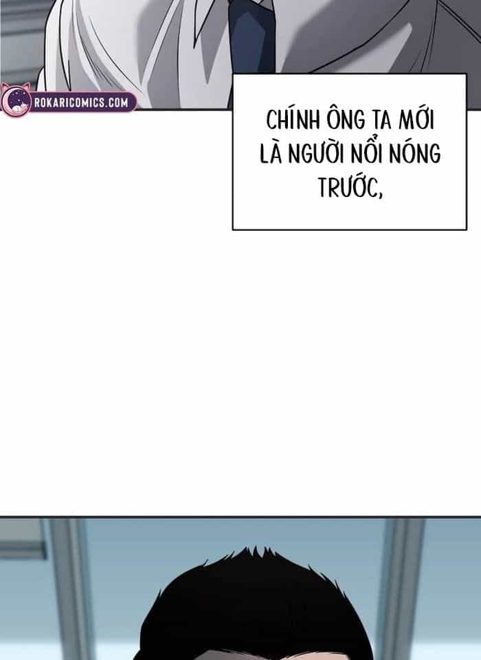 Thiên Tài Công Sở Vượt Qua Ranh Giới - Chương 3 - ảnh 37