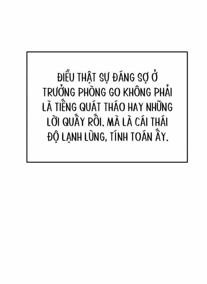 Thiên Tài Công Sở Vượt Qua Ranh Giới - Chương 3 - ảnh 39