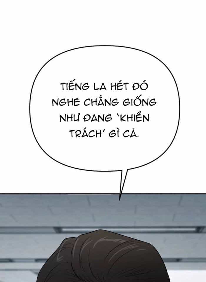Thiên Tài Công Sở Vượt Qua Ranh Giới - Chương 3 - ảnh 40