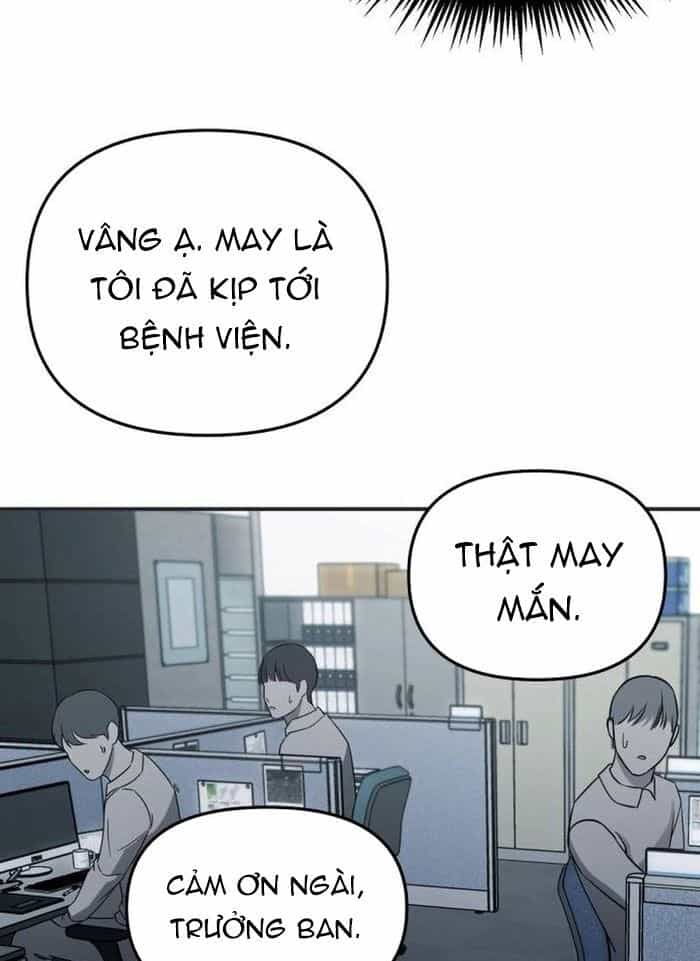 Thiên Tài Công Sở Vượt Qua Ranh Giới - Chương 3 - ảnh 45