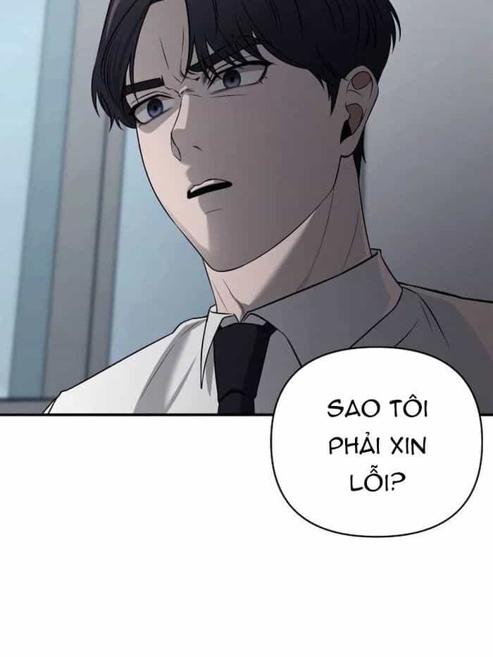 Thiên Tài Công Sở Vượt Qua Ranh Giới - Chương 3 - ảnh 5