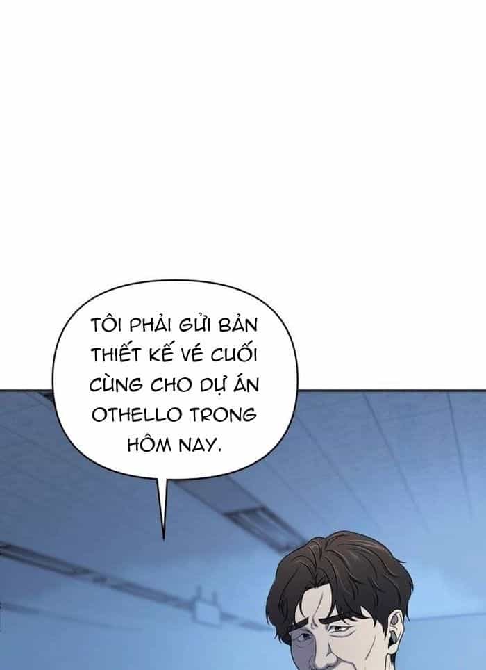 Thiên Tài Công Sở Vượt Qua Ranh Giới - Chương 3 - ảnh 63