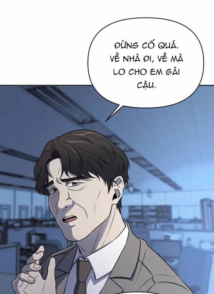 Thiên Tài Công Sở Vượt Qua Ranh Giới - Chương 3 - ảnh 65