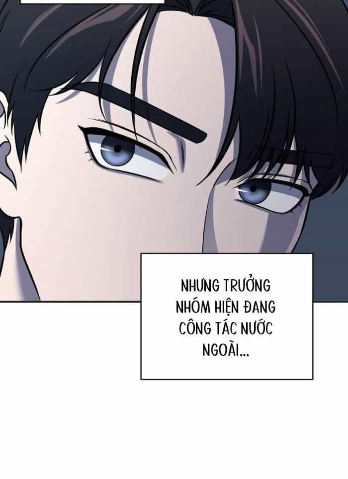Thiên Tài Công Sở Vượt Qua Ranh Giới - Chương 3 - ảnh 68