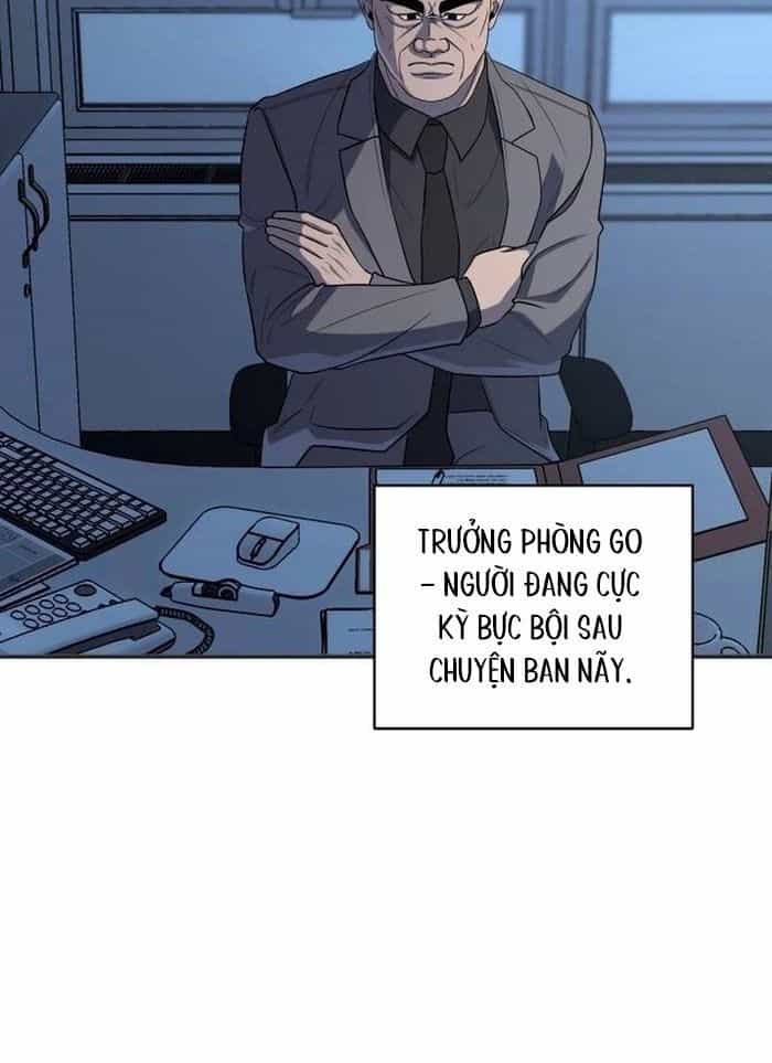 Thiên Tài Công Sở Vượt Qua Ranh Giới - Chương 3 - ảnh 70