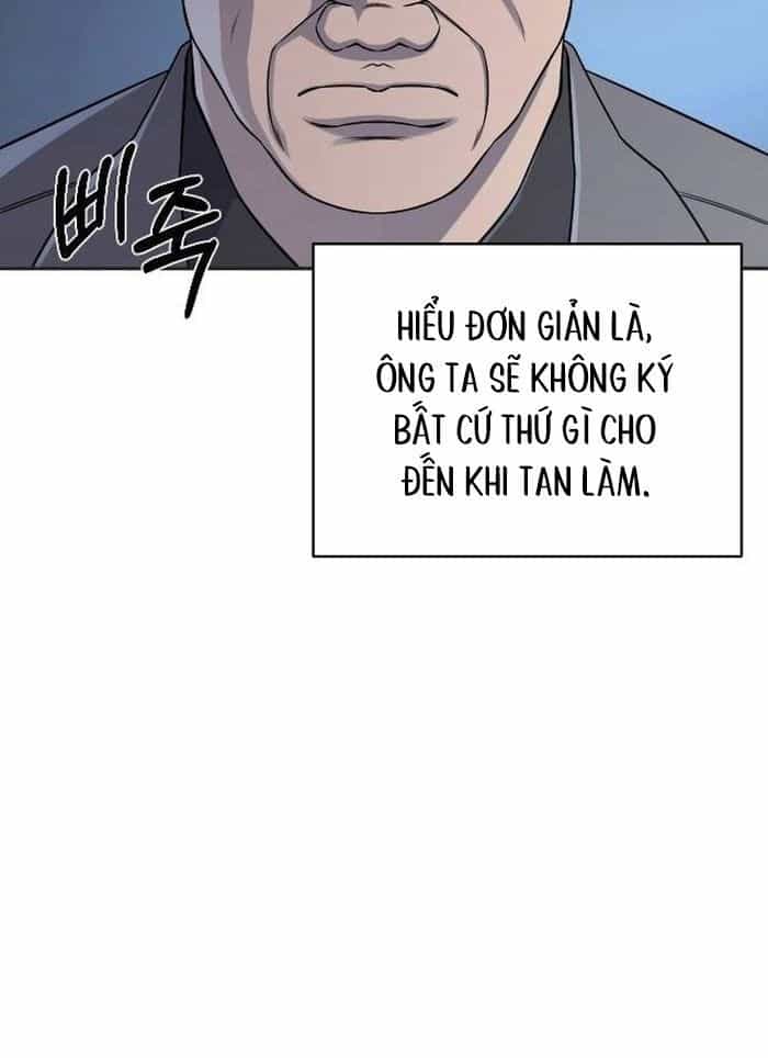 Thiên Tài Công Sở Vượt Qua Ranh Giới - Chương 3 - ảnh 72