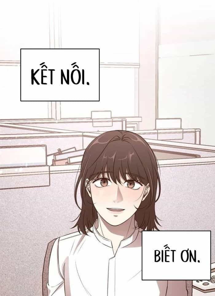 Thiên Tài Công Sở Vượt Qua Ranh Giới - Chương 3 - ảnh 76