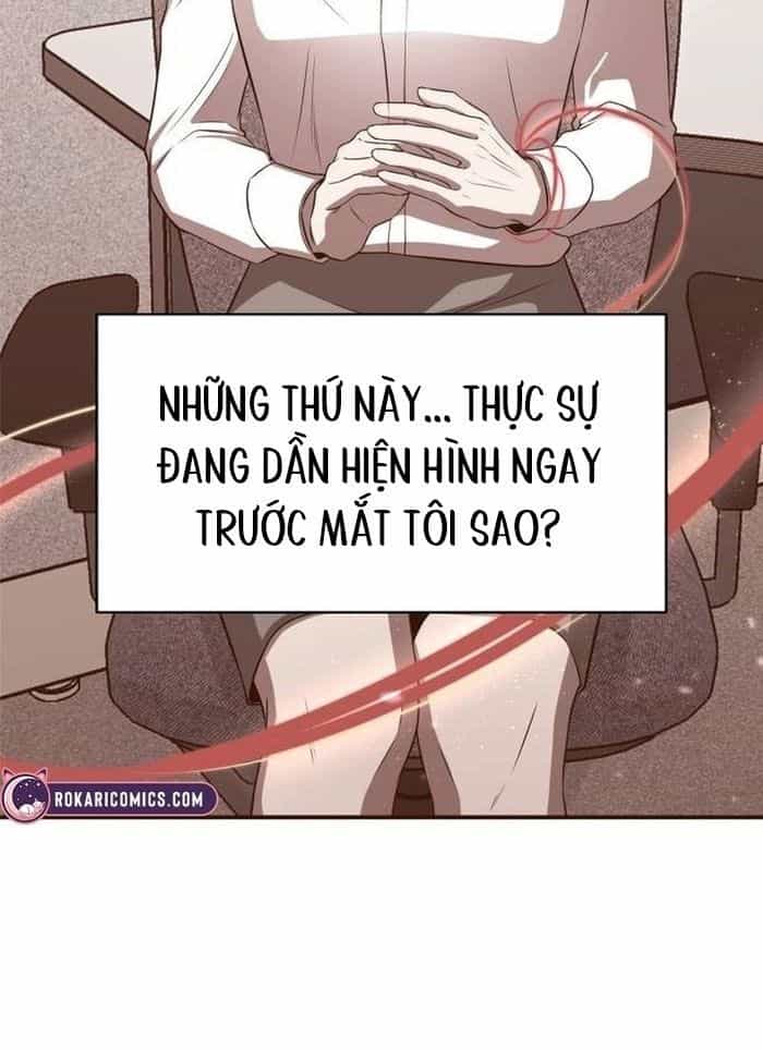 Thiên Tài Công Sở Vượt Qua Ranh Giới - Chương 3 - ảnh 77