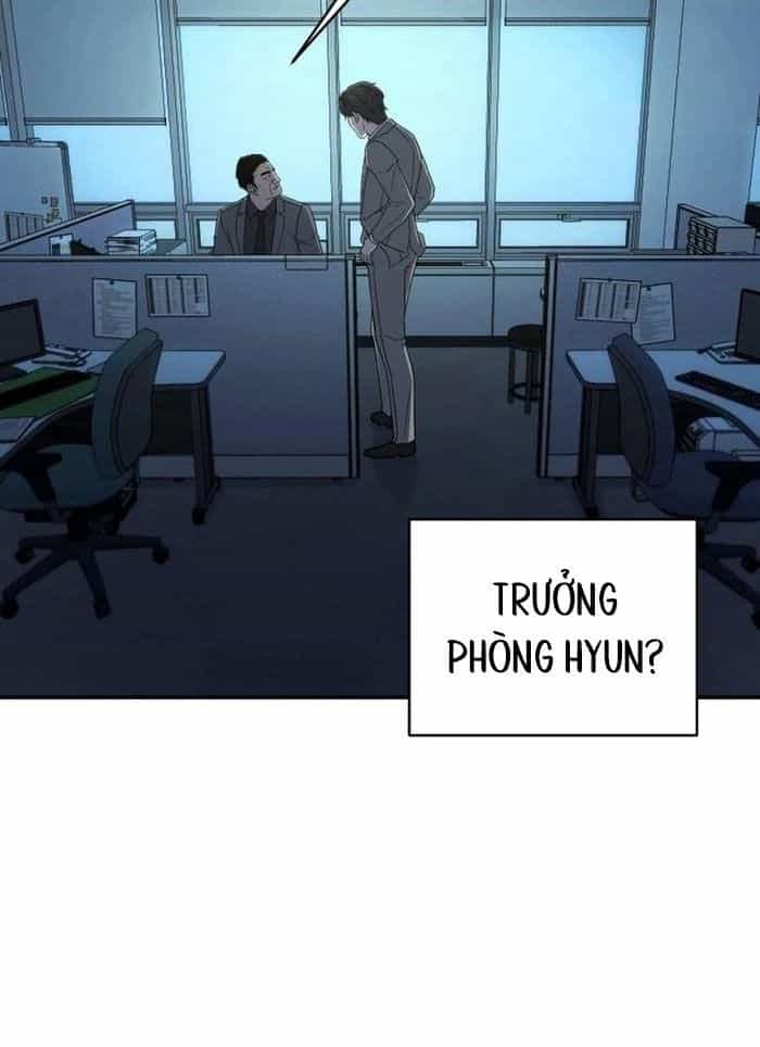 Thiên Tài Công Sở Vượt Qua Ranh Giới - Chương 3 - ảnh 83