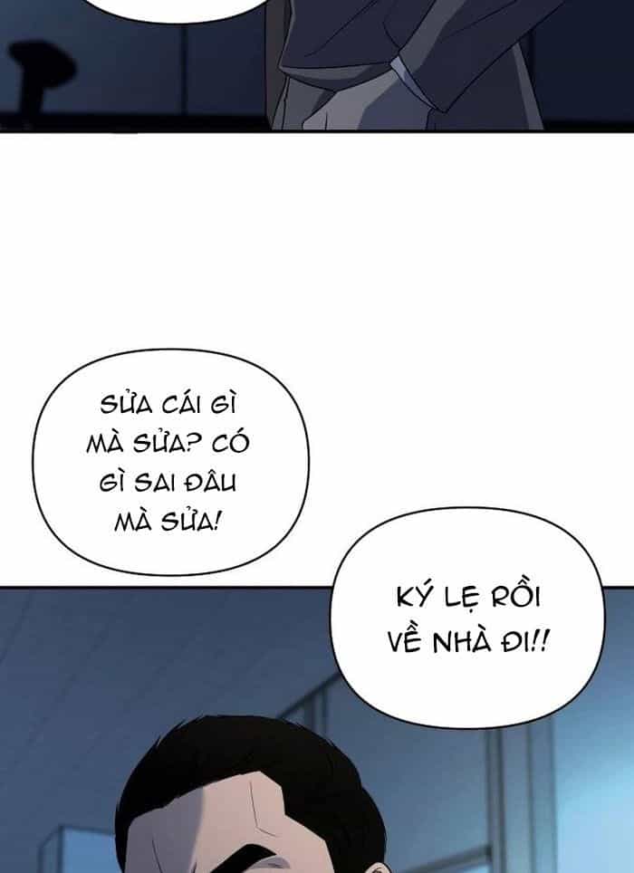 Thiên Tài Công Sở Vượt Qua Ranh Giới - Chương 3 - ảnh 85