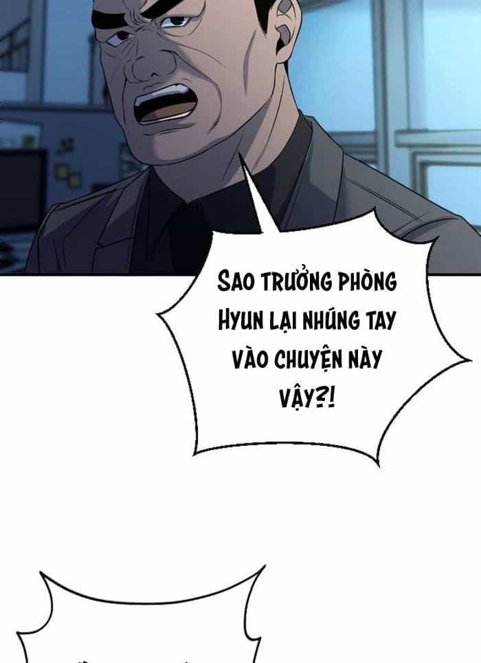 Thiên Tài Công Sở Vượt Qua Ranh Giới - Chương 3 - ảnh 86