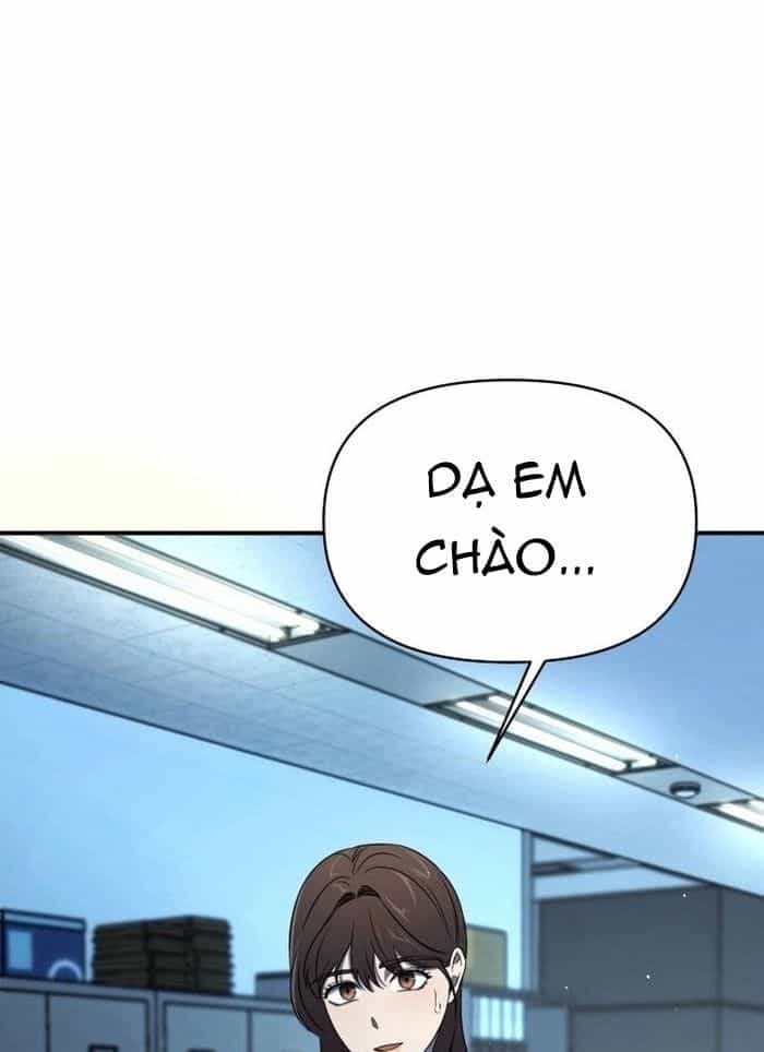 Thiên Tài Công Sở Vượt Qua Ranh Giới - Chương 3 - ảnh 90
