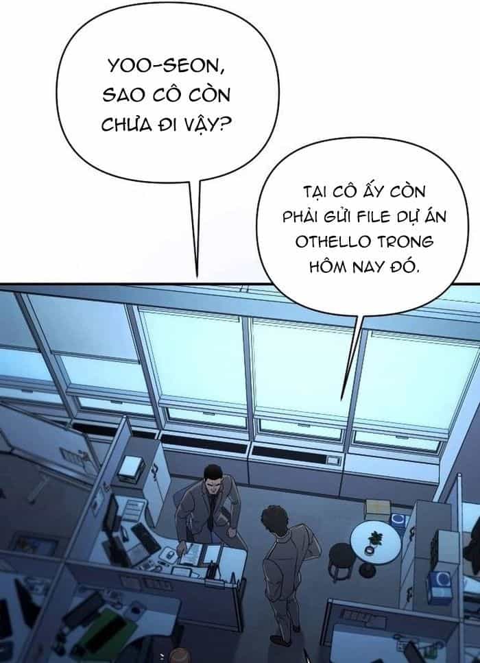 Thiên Tài Công Sở Vượt Qua Ranh Giới - Chương 3 - ảnh 92