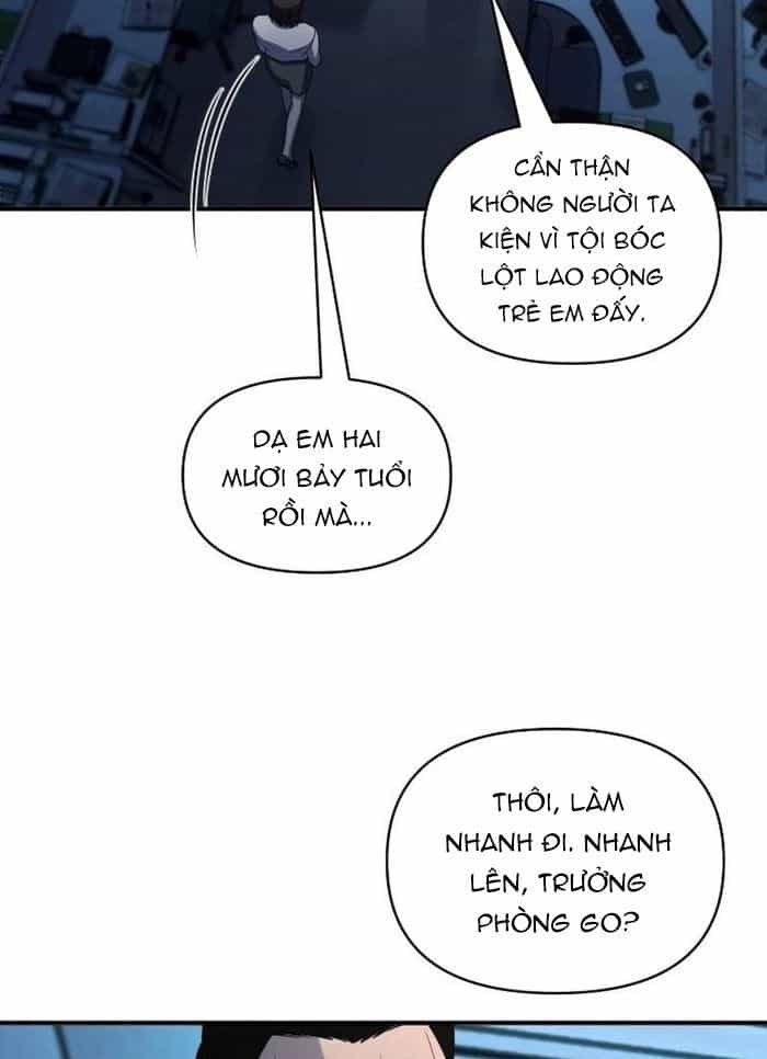 Thiên Tài Công Sở Vượt Qua Ranh Giới - Chương 3 - ảnh 93