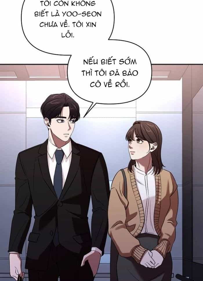 Thiên Tài Công Sở Vượt Qua Ranh Giới - Chương 3 - ảnh 99