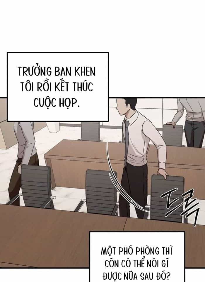 Thiên Tài Công Sở Vượt Qua Ranh Giới - Chương 4 - ảnh 105