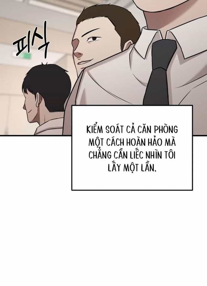 Thiên Tài Công Sở Vượt Qua Ranh Giới - Chương 4 - ảnh 107
