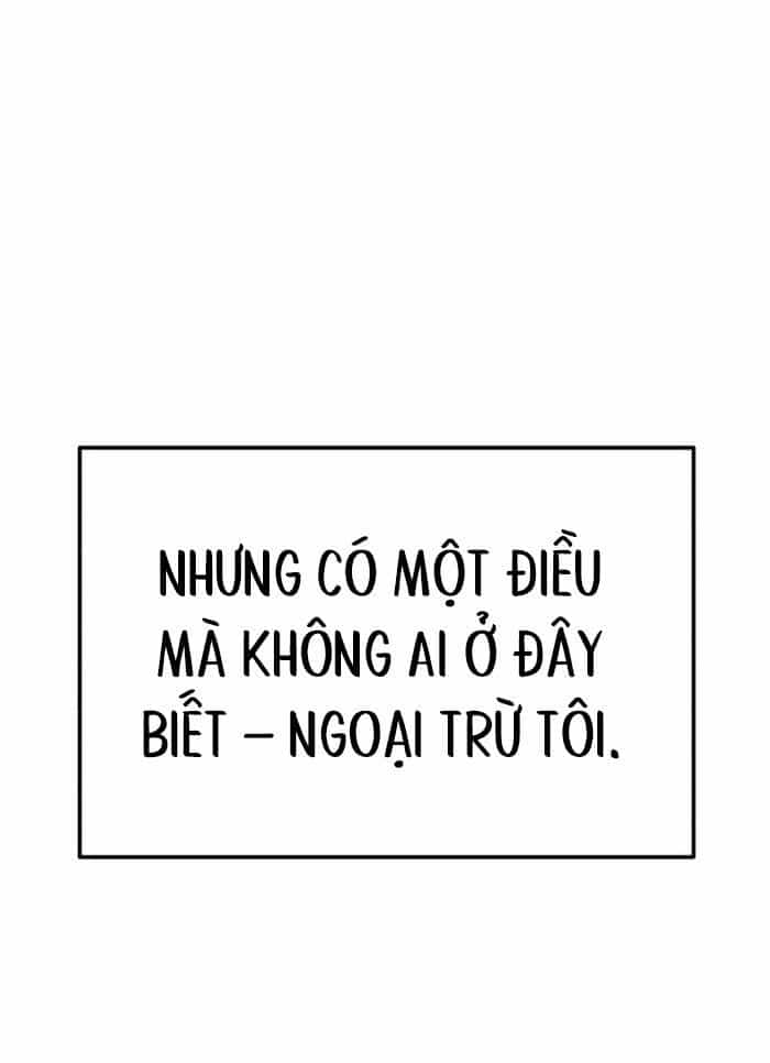 Thiên Tài Công Sở Vượt Qua Ranh Giới - Chương 4 - ảnh 108