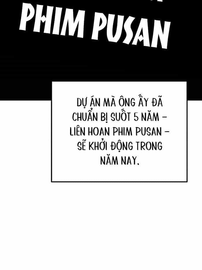 Thiên Tài Công Sở Vượt Qua Ranh Giới - Chương 4 - ảnh 11