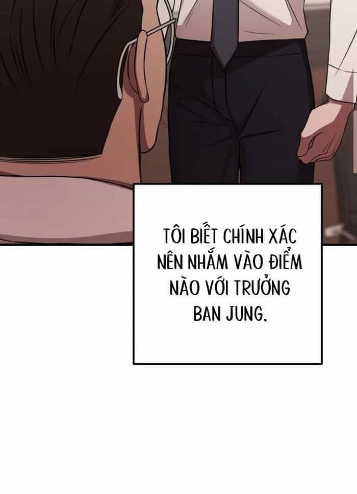 Thiên Tài Công Sở Vượt Qua Ranh Giới - Chương 4 - ảnh 116