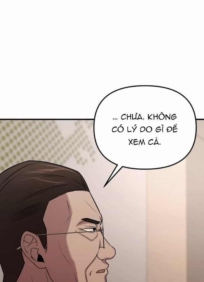 Thiên Tài Công Sở Vượt Qua Ranh Giới - Chương 4 - ảnh 117