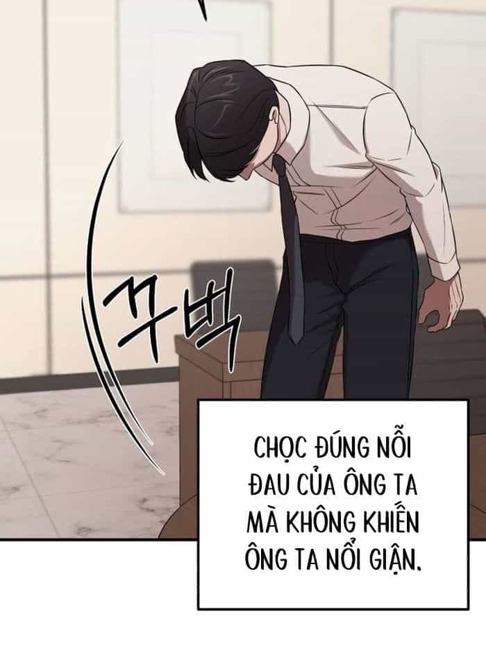 Thiên Tài Công Sở Vượt Qua Ranh Giới - Chương 4 - ảnh 119