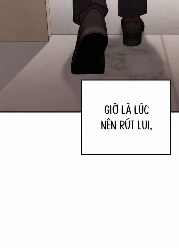 Thiên Tài Công Sở Vượt Qua Ranh Giới - Chương 4 - ảnh 121