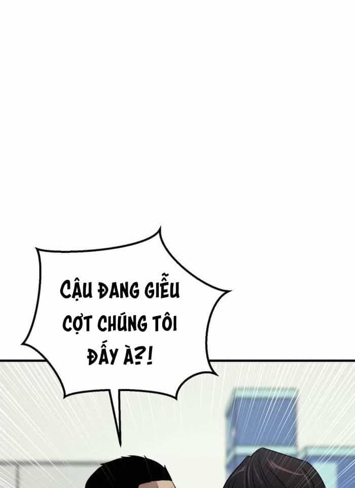 Thiên Tài Công Sở Vượt Qua Ranh Giới - Chương 4 - ảnh 123
