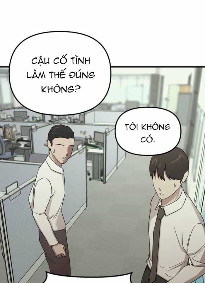 Thiên Tài Công Sở Vượt Qua Ranh Giới - Chương 4 - ảnh 125