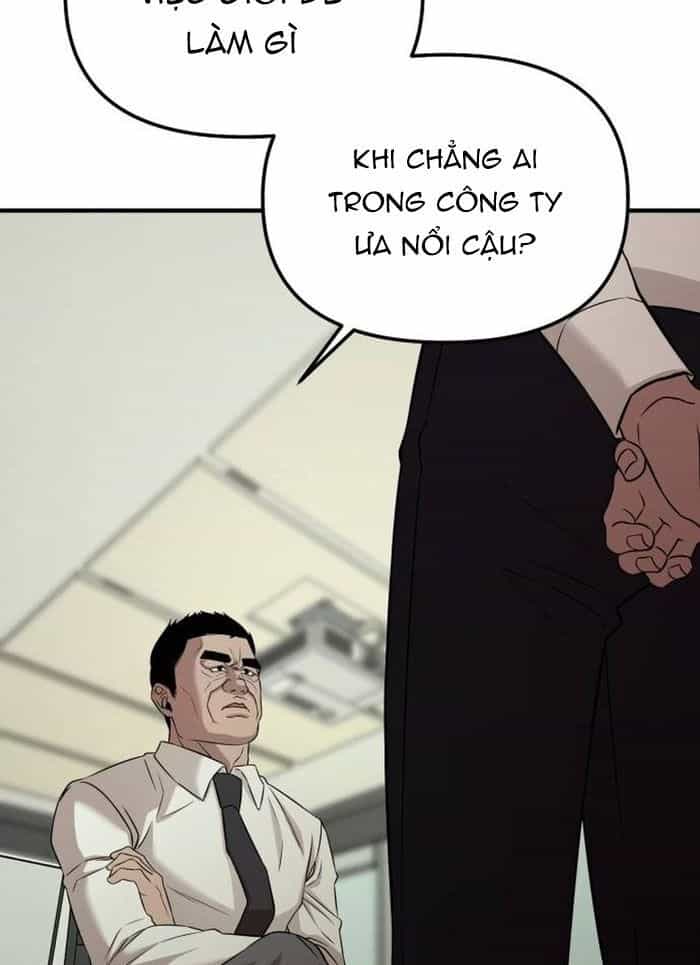 Thiên Tài Công Sở Vượt Qua Ranh Giới - Chương 4 - ảnh 131
