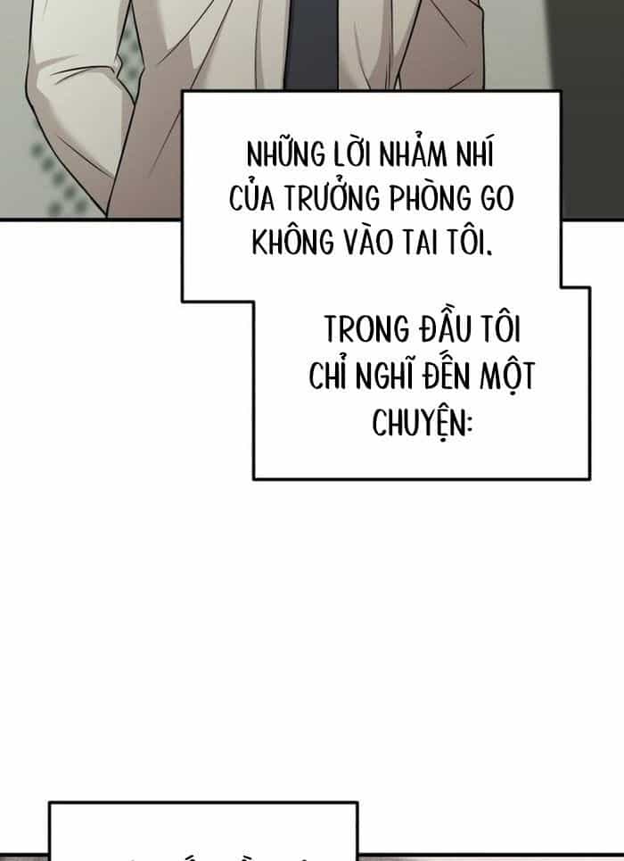 Thiên Tài Công Sở Vượt Qua Ranh Giới - Chương 4 - ảnh 134