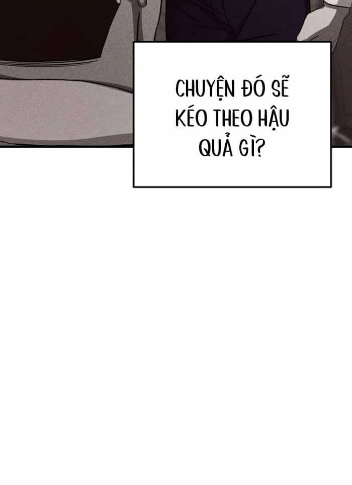 Thiên Tài Công Sở Vượt Qua Ranh Giới - Chương 4 - ảnh 136