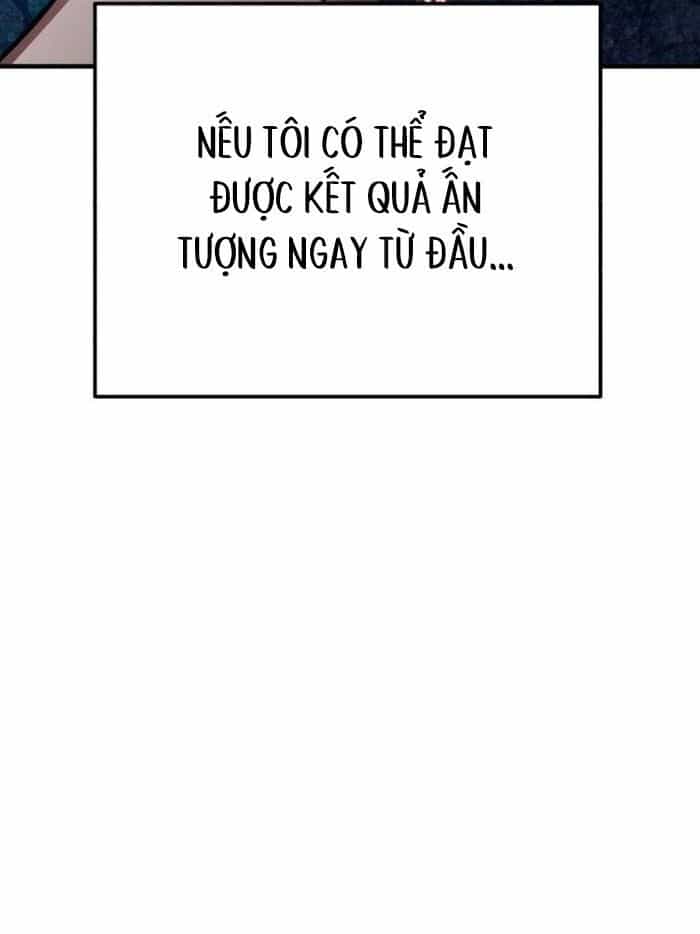 Thiên Tài Công Sở Vượt Qua Ranh Giới - Chương 4 - ảnh 14