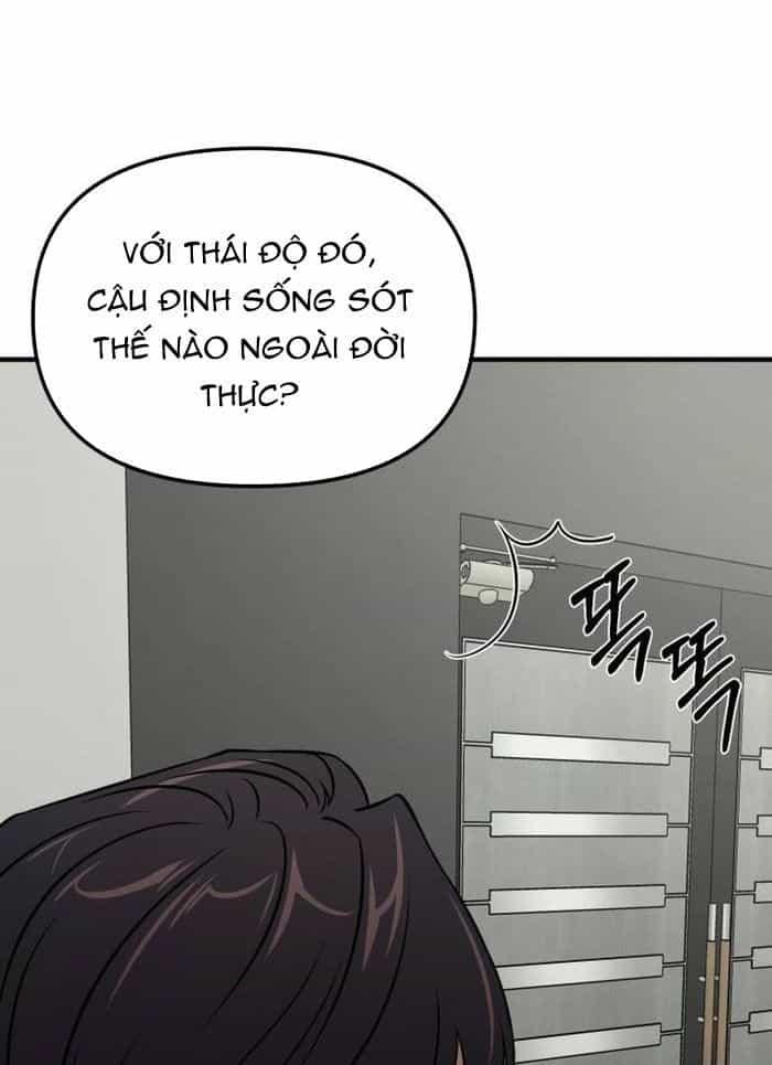 Thiên Tài Công Sở Vượt Qua Ranh Giới - Chương 4 - ảnh 140