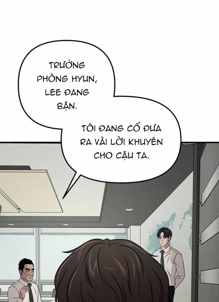 Thiên Tài Công Sở Vượt Qua Ranh Giới - Chương 4 - ảnh 143