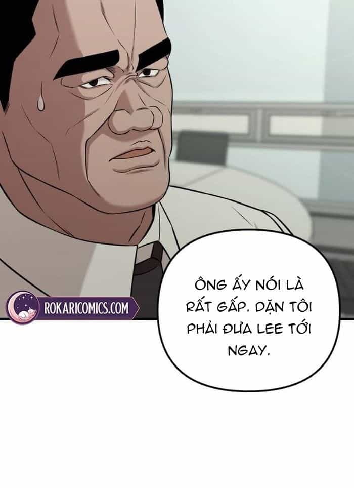Thiên Tài Công Sở Vượt Qua Ranh Giới - Chương 4 - ảnh 147