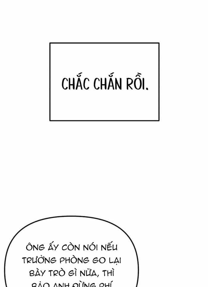 Thiên Tài Công Sở Vượt Qua Ranh Giới - Chương 4 - ảnh 148