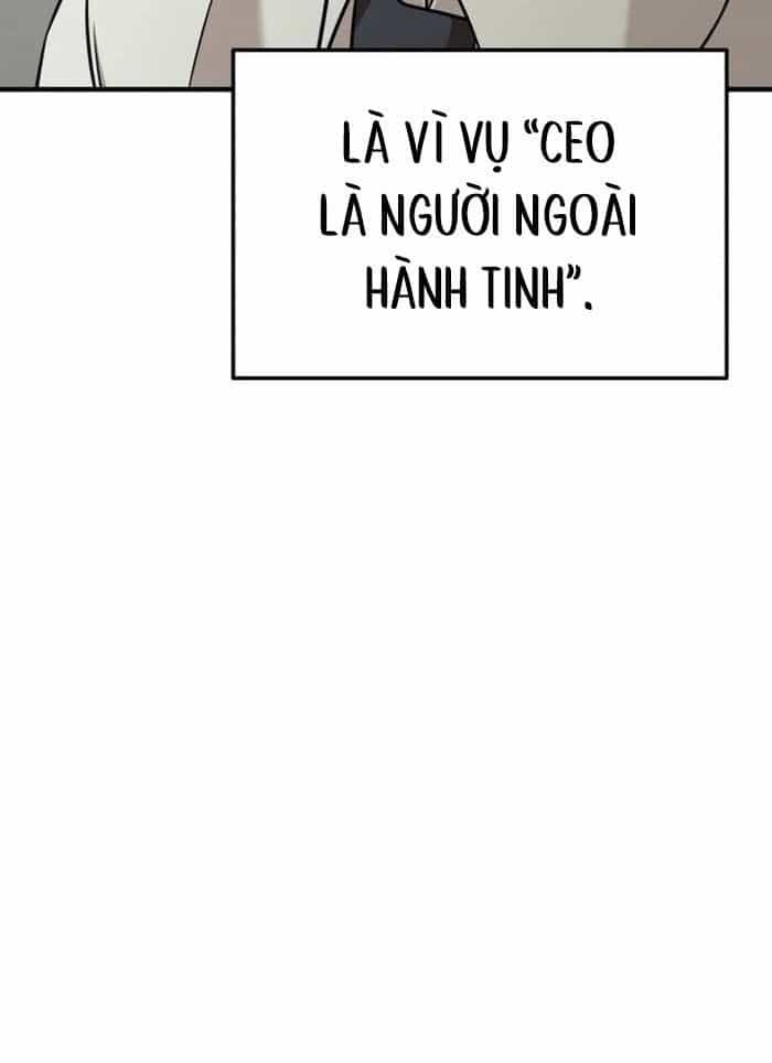 Thiên Tài Công Sở Vượt Qua Ranh Giới - Chương 4 - ảnh 150