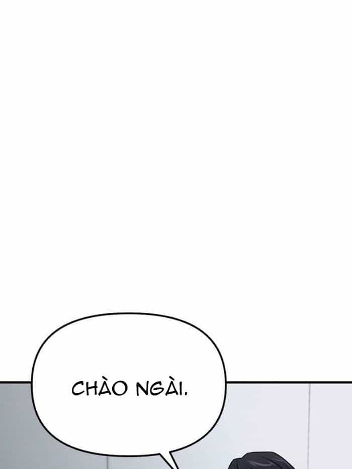 Thiên Tài Công Sở Vượt Qua Ranh Giới - Chương 4 - ảnh 153