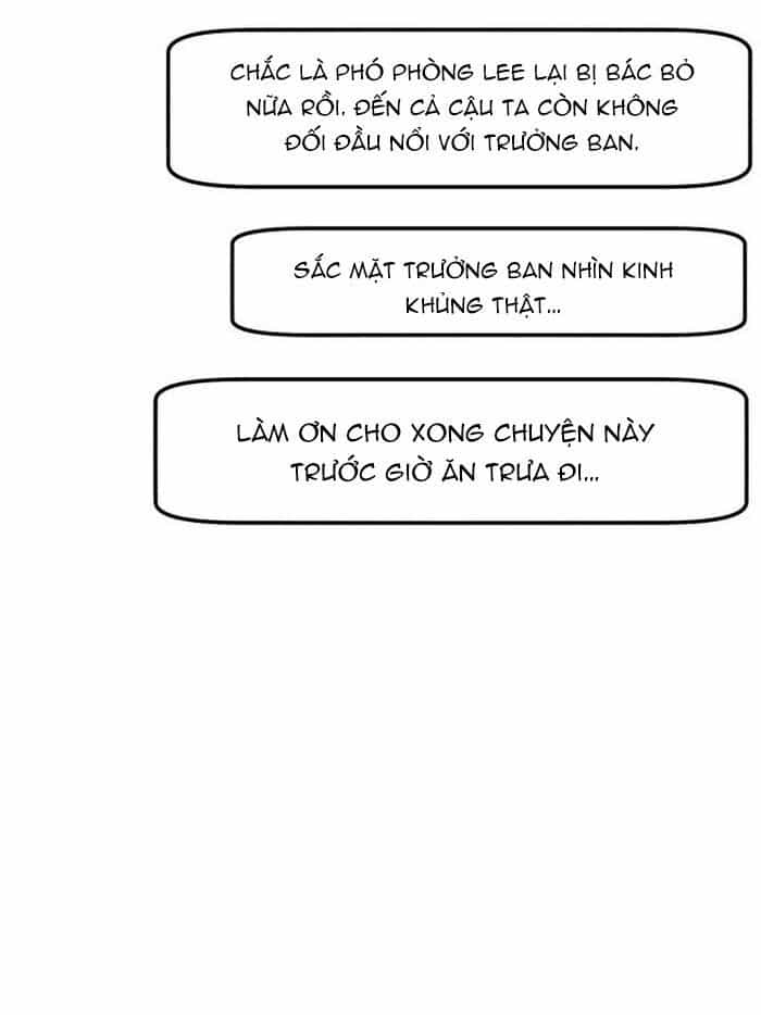 Thiên Tài Công Sở Vượt Qua Ranh Giới - Chương 4 - ảnh 155