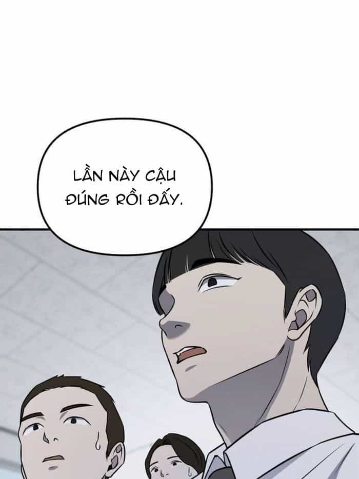 Thiên Tài Công Sở Vượt Qua Ranh Giới - Chương 4 - ảnh 159