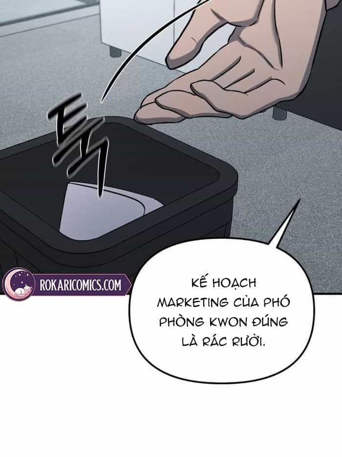 Thiên Tài Công Sở Vượt Qua Ranh Giới - Chương 4 - ảnh 161