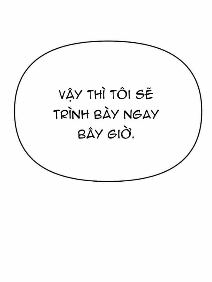 Thiên Tài Công Sở Vượt Qua Ranh Giới - Chương 4 - ảnh 166