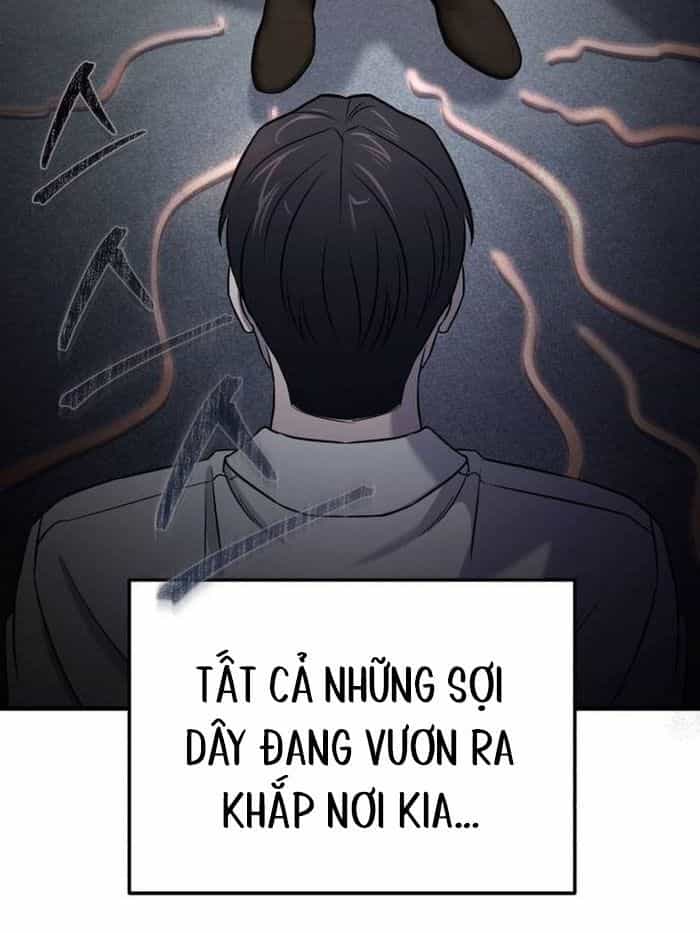 Thiên Tài Công Sở Vượt Qua Ranh Giới - Chương 4 - ảnh 172
