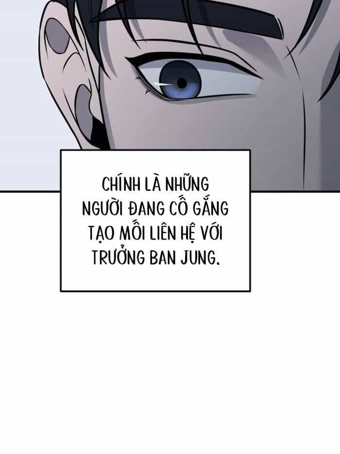 Thiên Tài Công Sở Vượt Qua Ranh Giới - Chương 4 - ảnh 174