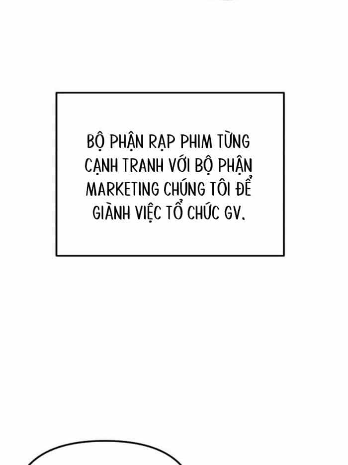 Thiên Tài Công Sở Vượt Qua Ranh Giới - Chương 4 - ảnh 18