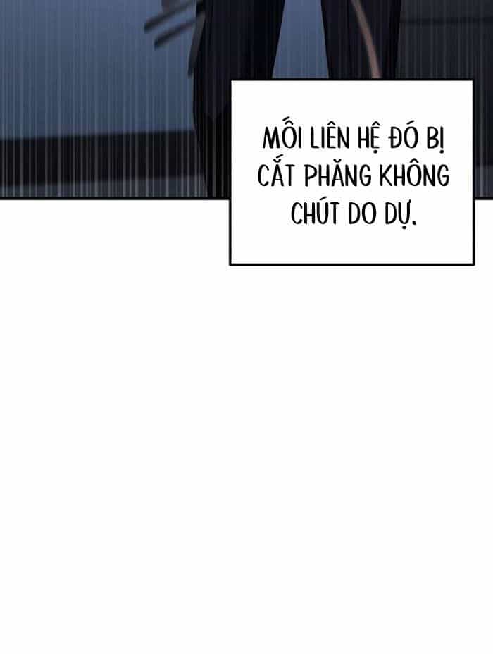Thiên Tài Công Sở Vượt Qua Ranh Giới - Chương 4 - ảnh 183