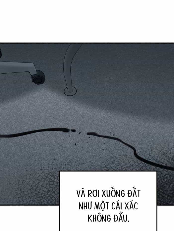 Thiên Tài Công Sở Vượt Qua Ranh Giới - Chương 4 - ảnh 184