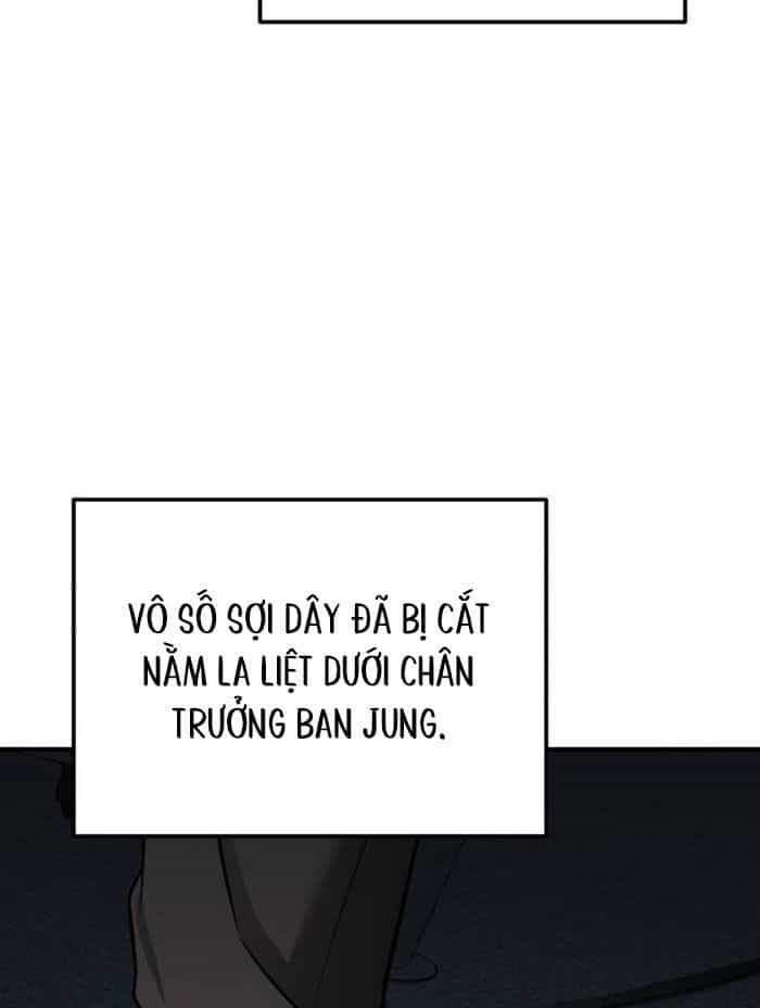 Thiên Tài Công Sở Vượt Qua Ranh Giới - Chương 4 - ảnh 185